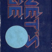 Image 15