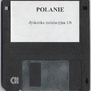Image 12