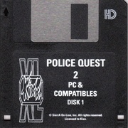 Image 21