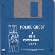 Image 22