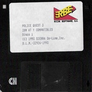 Image 22