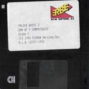 Image 23