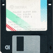 Image 4
