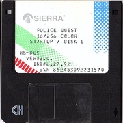 Image 4