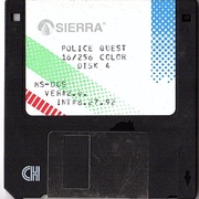 Image 7