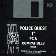 Image 27