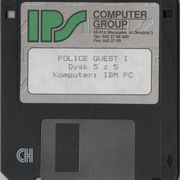Image 37