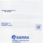 Image 22