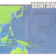 Image 10