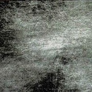 Image 31