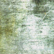 Image 33