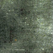Image 34