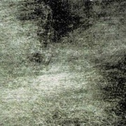 Image 35