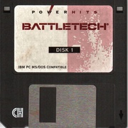 Image 3
