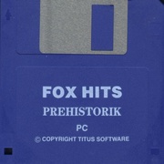 Image 3