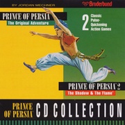 Image 22