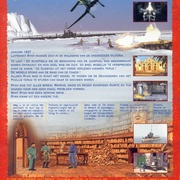 Image 22