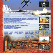 Image 31