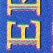 Image 69
