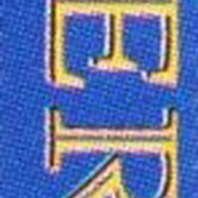 Image 71