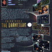 Image 39