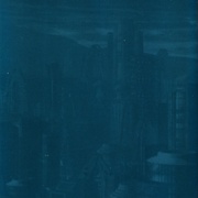 Image 104