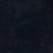 Image 43