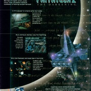 Image 39