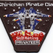 Image 37