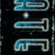 Image 48
