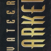 Image 20