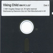 Image 9