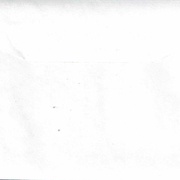 Image 56