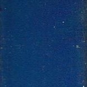 Image 46