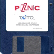 Image 4