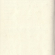 Image 40