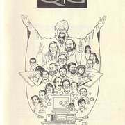 Image 39