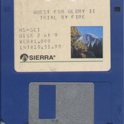 Image 4