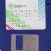 Image 31
