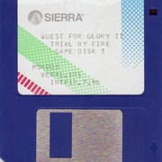 Image 32