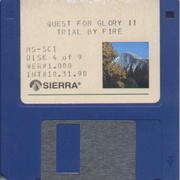 Image 6