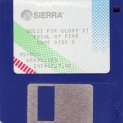 Image 33