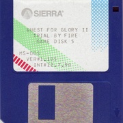 Image 34