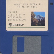 Image 8