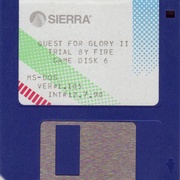 Image 35