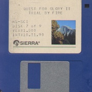 Image 9
