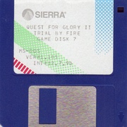 Image 36