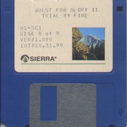 Image 10
