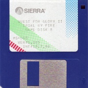 Image 37