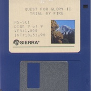 Image 11